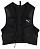 Жилет Puma Seasons Trail Running Black - Фото 1 малая