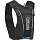 Рюкзак Camelbak Ultra Pro Vest Quick Stow - Фото 1 малая
