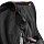 Рюкзак Salomon S-Lab Sense Ultra 5 Set Black - Фото 3 малая