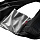 Рюкзак Salomon S-Lab Sense Ultra 5 Set Black - Фото 4 малая