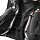 Рюкзак Salomon S-Lab Sense Ultra 5 Set Black - Фото 5 малая