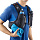 Рюкзак Salomon S-Lab Sense Ultra 5 Set Black - Фото 7 малая