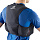 Рюкзак Salomon S-Lab Sense Ultra 5 Set Black - Фото 8 малая