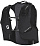Рюкзак Scott Trail Kinabalu TR 10 Caviar Black - Фото 2 малая