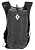 Рюкзак Black Diamond Distance 8 Black - Фото 1 малая