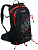 Рюкзак C.A.M.P. Phantom 3.0 Black - Фото 1 малая