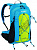 Рюкзак C.A.M.P. Phantom 3.0 15л Light Blue - Фото 1 малая