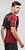 Рюкзак Salomon ADV Skin 5 Set Black - Фото 2 малая
