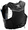 Рюкзак Salomon ADV Skin 5 Set Black - Фото 1 малая