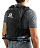 Рюкзак Salomon Bag Skin Pro 10 Set Black/Ebony - Фото 2 малая