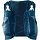 Рюкзак Salomon ADV Skin 5 Set Poseidon/Night Sky - Фото 4 малая