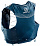 Рюкзак Salomon ADV Skin 5 Set Poseidon/Night Sky - Фото 1 малая