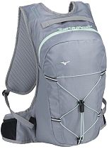 Рюкзак Mizuno 11 CR Gray