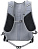 Рюкзак Mizuno 11 CR Gray - Фото 2 малая
