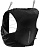 Рюкзак женский Salomon Advskin 5 Black/Ebony - Фото 1 малая