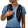 Рюкзак женский Salomon Advskin 5 Black/Ebony - Фото 3 малая