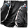 Рюкзак Salomon S-Lab Sense Ultra 8 Set Black - Фото 6 малая