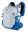 Рюкзак Kailas Ultra Gobi II 18L Medium Blue - Фото 2 малая