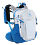Рюкзак Kailas Ultra Gobi II 18L Medium Blue - Фото 3 малая
