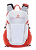 Рюкзак Kailas Ultra Gobi II 18L Flame Red - Фото 3 малая