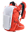 Рюкзак Kailas Ultra Gobi II 20+5L Flame Red - Фото 2 малая