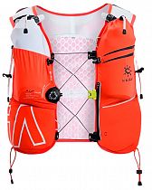 Беговой жилет Kailas Fuga Air 8 IV Red