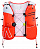 Беговой жилет Kailas Fuga Air 8 IV Red - Фото 1 малая