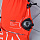 Беговой жилет Kailas Fuga Air 8 IV Red - Фото 4 малая