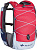 Рюкзак RaidLight Activ Vest 3L Red/Light Blue - Фото 1 малая
