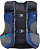 Рюкзак RaidLight Activ Vest 6L Blue/Grey - Фото 2 малая