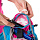 Рюкзак женский RaidLight Responsiv Vest 6L Blue/Pink - Фото 8 малая