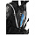 Рюкзак Salomon Agile 12 Set Black/Iron/White - Фото 2 малая