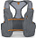 Жилет Osprey Duro Lt Phantom Grey/Toffee Orange - Фото 2 малая