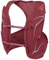 Жилет женский Osprey Dyna Lt Kakio Pink