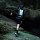 Сумка для палок Kailas Trail Running Black - Фото 4 малая