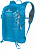 Рюкзак Ferrino Steep 20 Blue - Фото 1 малая