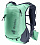 Рюкзак Deuter Ascender 7 Spearmint - Фото 1 малая