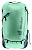 Рюкзак Deuter Ascender 7 Spearmint - Фото 6 малая