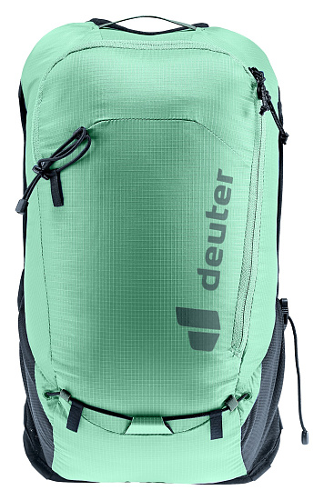 Рюкзак Deuter Ascender 7 Spearmint - Фото 6 большая