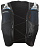 Жилет женский Salomon Active Skin 4 Set Black/Metal - Фото 1 малая