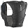 Жилет женский Salomon Active Skin 4 Set Black/Metal - Фото 2 малая