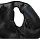 Жилет женский Salomon Active Skin 4 Set Black/Metal - Фото 3 малая