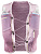 Жилет женский Salomon Active Skin 4 Set Dusky Orchid/Dawn Pink - Фото 1 малая