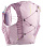 Жилет женский Salomon Active Skin 4 Set Dusky Orchid/Dawn Pink - Фото 2 малая