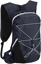 Рюкзак Mizuno Run Backpack 11 Navy/Blue