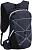 Рюкзак Mizuno Run Backpack 11 Navy/Blue - Фото 1 малая