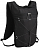 Рюкзак Mizuno Run Backpack 7 Black - Фото 1 малая