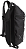 Рюкзак Mizuno Run Backpack 7 Black - Фото 4 малая