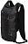 Рюкзак Mizuno Run Backpack 7 Black - Фото 5 малая