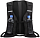 Рюкзак Mizuno Run Backpack 7 Black - Фото 8 малая